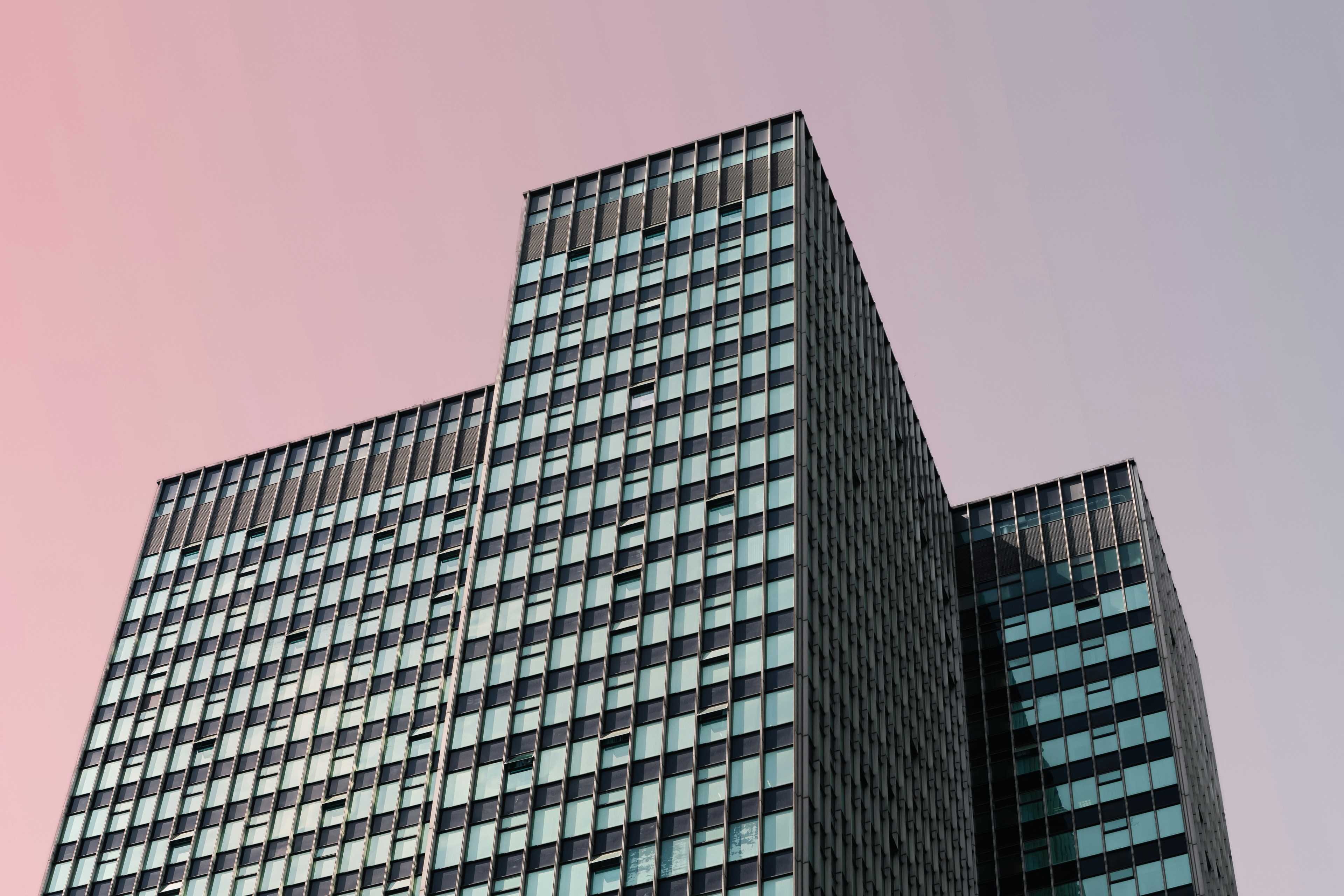 Stellar Structures Limited — Photo 11