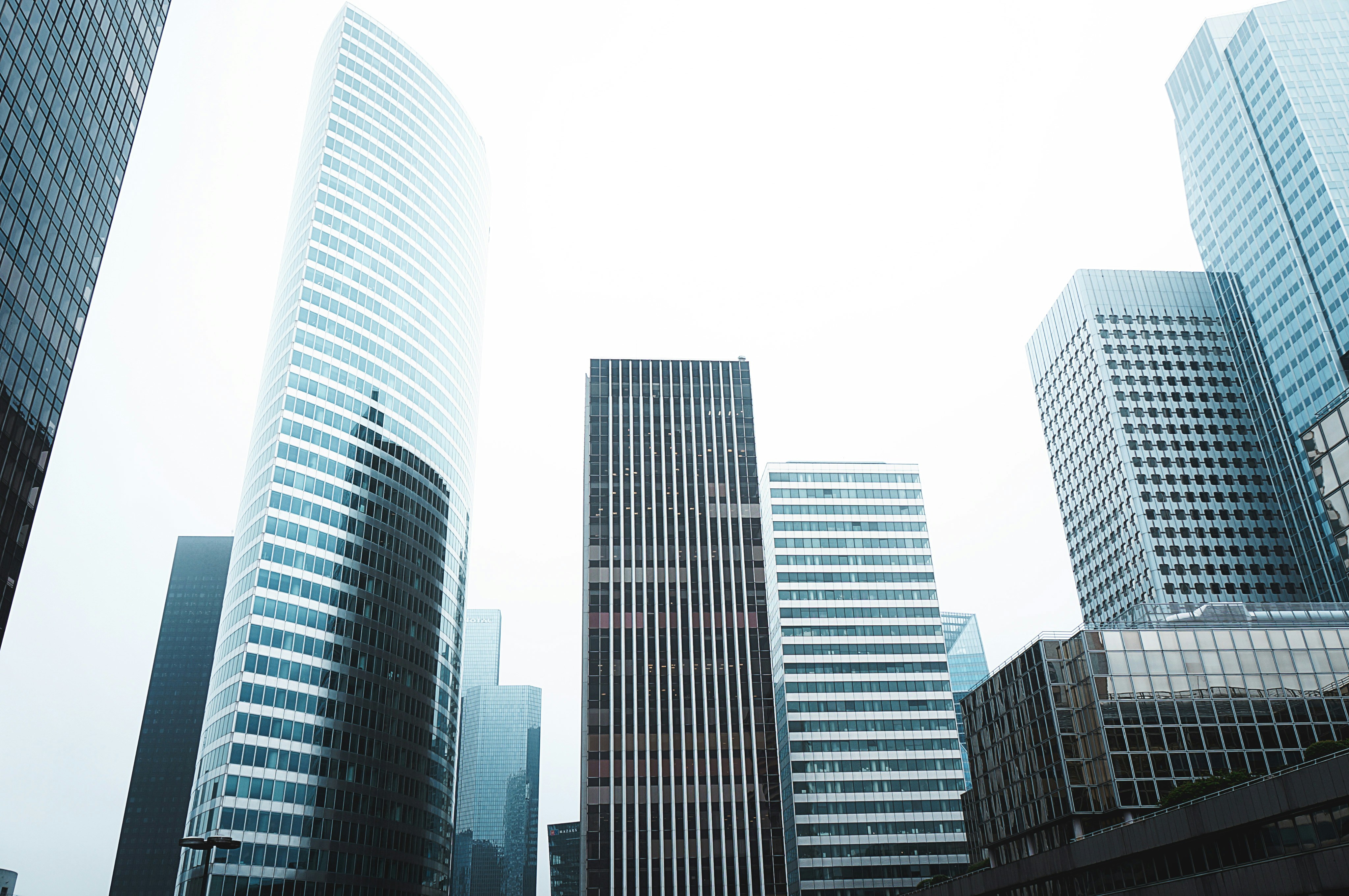 Stellar Structures Limited — Photo 17